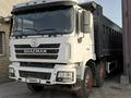 Shacman (Shaanxi)  F3000 2022 годаүшін26 000 000 тг. в Астана – фото 2