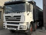 Shacman (Shaanxi)  F3000 2022 годаfor26 000 000 тг. в Астана – фото 2
