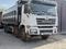 Shacman (Shaanxi)  F3000 2022 годаfor26 000 000 тг. в Астана