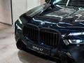 BMW X7 XDrive 40i 2024 года за 71 944 588 тг. в Алматы – фото 2