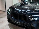 BMW X7 XDrive 40i 2024 годаfor71 944 588 тг. в Алматы – фото 2
