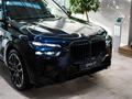 BMW X7 XDrive 40i 2024 года за 71 944 588 тг. в Алматы – фото 4