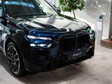 BMW X7 XDrive 40i 2024 годаfor71 944 588 тг. в Алматы – фото 4