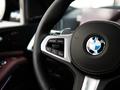 BMW X7 XDrive 40i 2024 года за 71 944 588 тг. в Алматы – фото 18