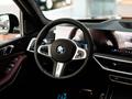 BMW X7 XDrive 40i 2024 года за 71 944 588 тг. в Алматы – фото 17