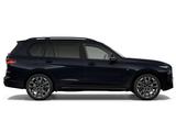 BMW X7 XDrive 40i 2024 года за 73 944 588 тг. в Алматы – фото 5