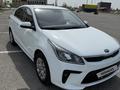 Kia Rio 2019 годаүшін6 500 000 тг. в Атырау – фото 3