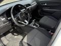 Kia Rio 2019 годаүшін6 500 000 тг. в Атырау – фото 12
