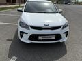 Kia Rio 2019 годаүшін6 500 000 тг. в Атырау – фото 2