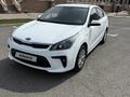 Kia Rio 2019 годаүшін6 500 000 тг. в Атырау