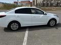 Kia Rio 2019 годаүшін6 500 000 тг. в Атырау – фото 4