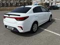 Kia Rio 2019 годаүшін6 500 000 тг. в Атырау – фото 5