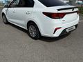 Kia Rio 2019 годаүшін6 500 000 тг. в Атырау – фото 7