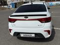 Kia Rio 2019 годаүшін6 500 000 тг. в Атырау – фото 6
