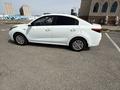 Kia Rio 2019 годаүшін6 500 000 тг. в Атырау – фото 8