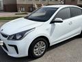Kia Rio 2019 годаүшін6 500 000 тг. в Атырау – фото 9