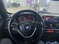 BMW X5 2007 годаfor7 500 000 тг. в Кокшетау – фото 9