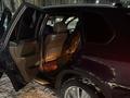 BMW X5 2007 годаfor7 500 000 тг. в Кокшетау – фото 21