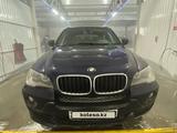 BMW X5 2007 годаfor7 500 000 тг. в Кокшетау – фото 5