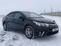 Toyota Corolla 2013 годаүшін7 200 000 тг. в Семей – фото 2