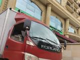 Forland 2013 года за 2 700 000 тг. в Алматы – фото 2