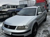 Volkswagen Passat 1998 года за 2 100 000 тг. в Павлодар