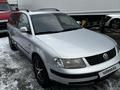 Volkswagen Passat 1998 года за 2 100 000 тг. в Павлодар – фото 6