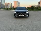Toyota Camry 2020 годаүшін12 550 000 тг. в Усть-Каменогорск – фото 2