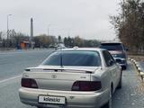 Toyota Camry 1997 годаүшін2 400 000 тг. в Семей – фото 4