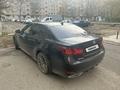 Lexus GS 250 2012 годаүшін10 000 000 тг. в Актобе – фото 5