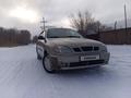 Chevrolet Lanos 2006 года за 930 000 тг. в Караганда – фото 4