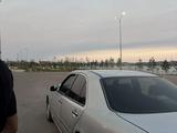 Mercedes-Benz E 230 1997 года за 2 100 000 тг. в Кокшетау – фото 4