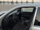 Mercedes-Benz E 230 1997 года за 2 100 000 тг. в Кокшетау – фото 5