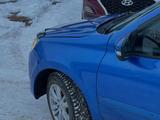 ВАЗ (Lada) Granta 2192 2020 года за 3 400 000 тг. в Актобе – фото 3