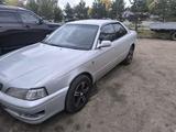 Toyota Vista 1995 года за 1 500 000 тг. в Астана – фото 2