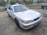 Toyota Vista 1995 года за 1 500 000 тг. в Астана