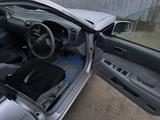 Toyota Vista 1995 года за 1 500 000 тг. в Астана – фото 4