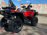 Benda  Redstone 1000 R2 2026 годаfor5 900 000 тг. в Караганда – фото 3