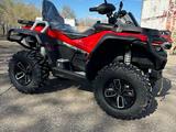 Benda  Redstone 1000 R2 2026 годаfor5 900 000 тг. в Караганда