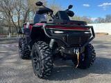 Benda  Redstone 1000 R2 2026 годаfor5 900 000 тг. в Караганда – фото 4