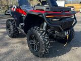 Benda  Redstone 1000 R2 2026 годаfor5 900 000 тг. в Караганда – фото 5
