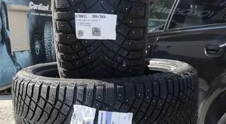 275/40 — 305/35 R21 MICHELIN X-ICE NORTH 4 SUV за 220 000 тг. в Астана