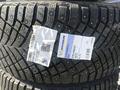 275/40 — 305/35 R21 MICHELIN X-ICE NORTH 4 SUVfor220 000 тг. в Астана – фото 3