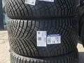 275/40 — 305/35 R21 MICHELIN X-ICE NORTH 4 SUVfor220 000 тг. в Астана – фото 5