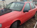 Opel Vectra 1991 года за 599 000 тг. в Актобе