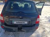 ВАЗ (Lada) Kalina 1117 2010 года за 1 550 000 тг. в Петропавловск – фото 3