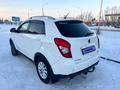 SsangYong Actyon 2014 года за 4 500 000 тг. в Кокшетау – фото 6