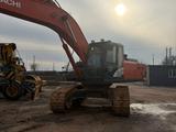Hitachi  ZX 330-5G 2020 годаfor58 000 000 тг. в Шымкент – фото 5