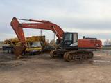 Hitachi  ZX 330-5G 2020 годаfor58 000 000 тг. в Шымкент