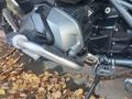 BMW  R 1250 GS Adventure 2023 годаүшін14 000 000 тг. в Алматы – фото 7